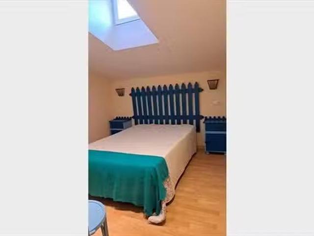 Casa en alquiler en Distrito II, Alcalá De Henares