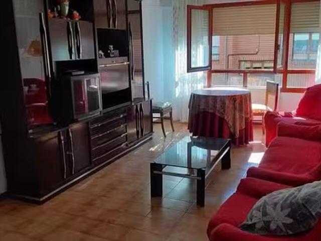 Casa en alquiler en Soria, Castilla y León