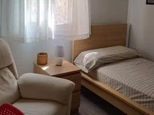 Casa en alquiler en Districte I, Barcelonès