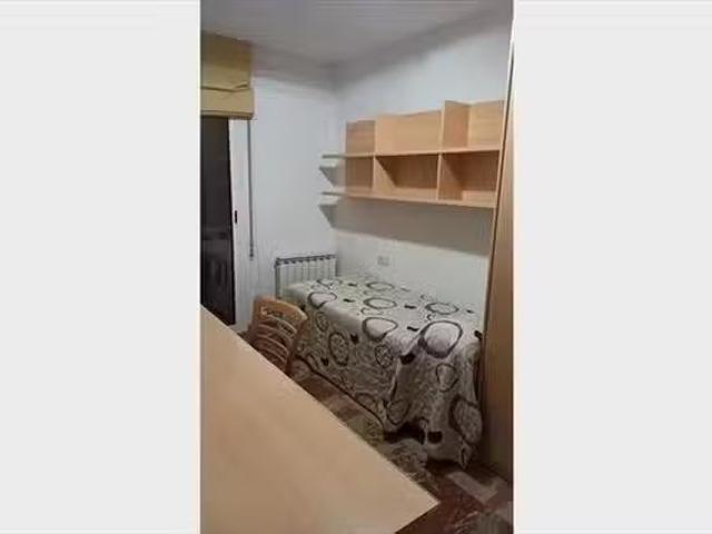 Casa en alquiler en Jaume I el Conqueridor, Segrià