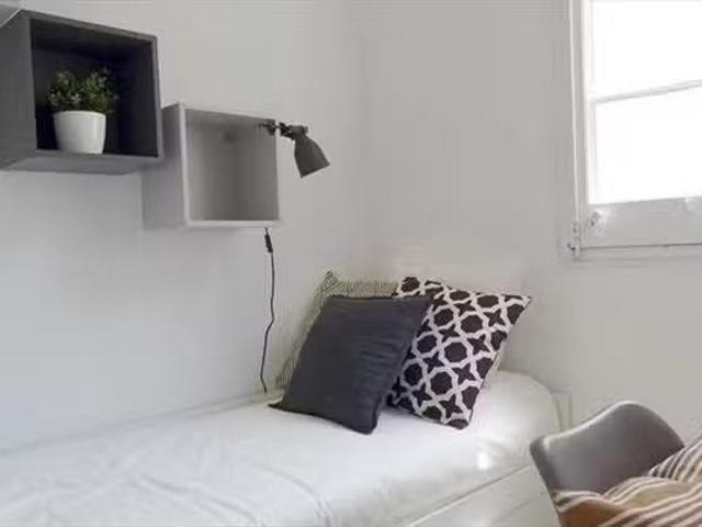Casa en alquiler en Gràcia, Barcelonès