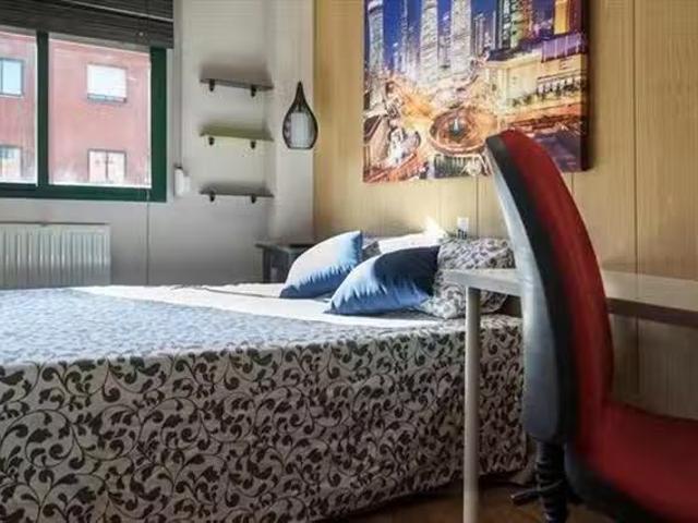 Casa en alquiler en Latina, Madrid