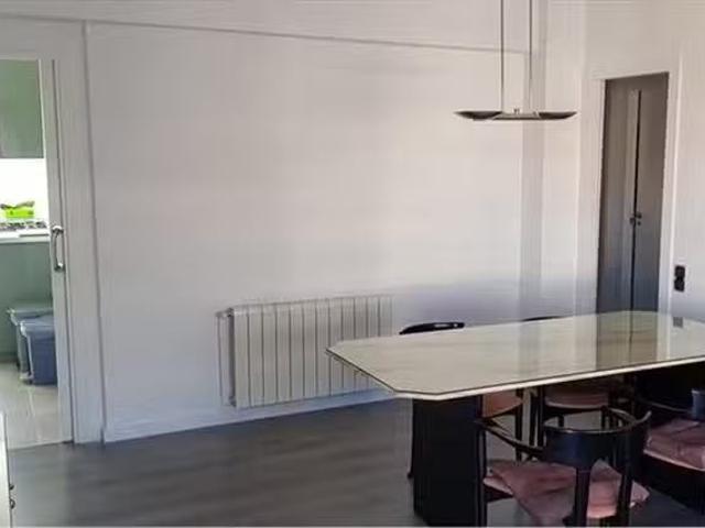 Casa en alquiler en la Concòrdia, Sabadell