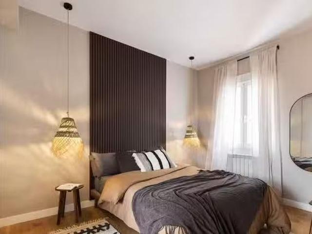 Casa en alquiler en Centro, Medina-sidonia