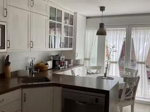 Casa en alquiler en San Nicasio, Leganés