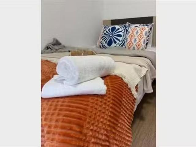 Casa en alquiler en Sur, Leganés