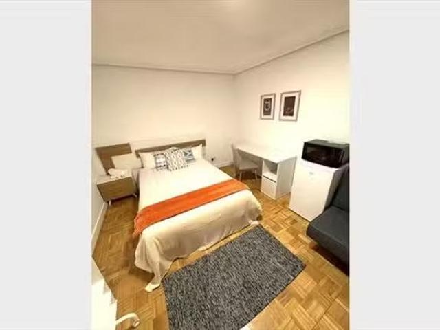 Casa en alquiler en Sur, Leganés