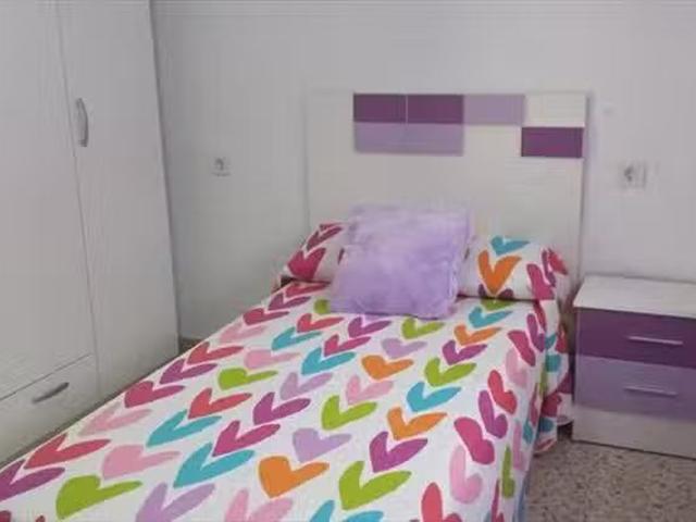 Casa en alquiler en Distrito Norte, Sevilla