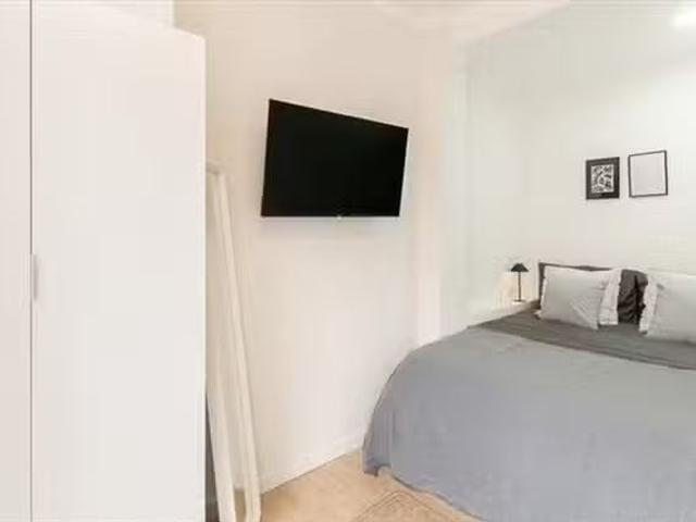 Casa en alquiler en Sant Andreu, Barcelonès