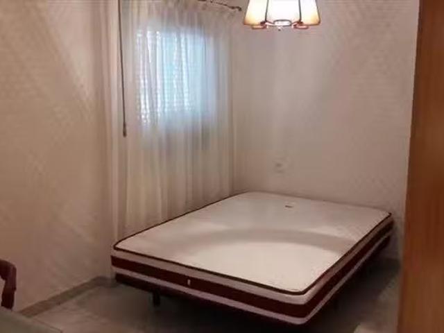 Casa en alquiler en La Plana de Utiel-Requena, Valencia