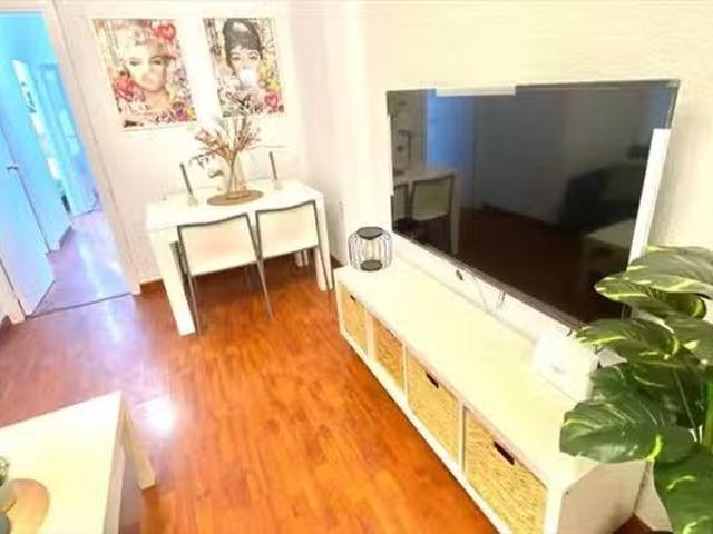 Casa en alquiler en Santiago, Córdoba