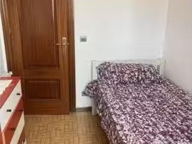 Casa en alquiler en Sant Martí, Barcelonès