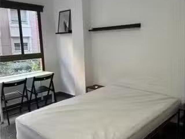 Casa en alquiler en l'Eixample, Comarca de València