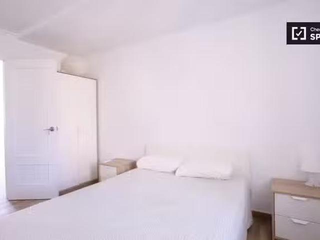 Casa en alquiler en Camins Al Grau, Comarca de València