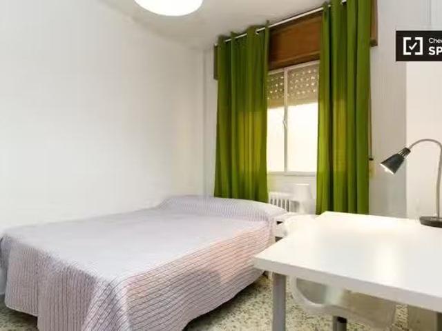 Casa en alquiler en Ronda, Comarca de la Vega de Granada