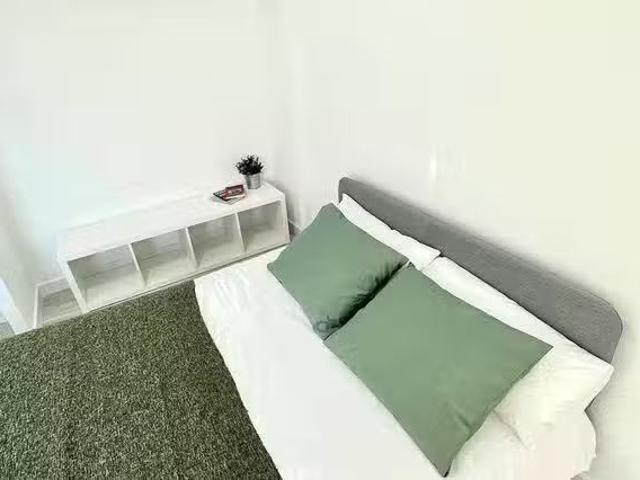 Casa en alquiler en Getafe Norte, Getafe