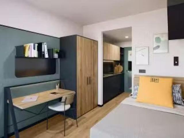 Casa en alquiler en Ciudad Jardín, Salamanca
