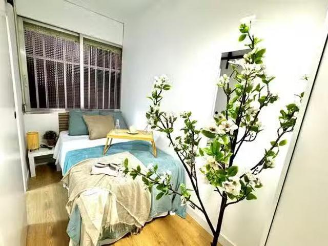Casa en alquiler en Villaverde, Madrid