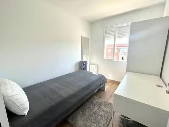 Casa en alquiler en Las Margaritas, Getafe