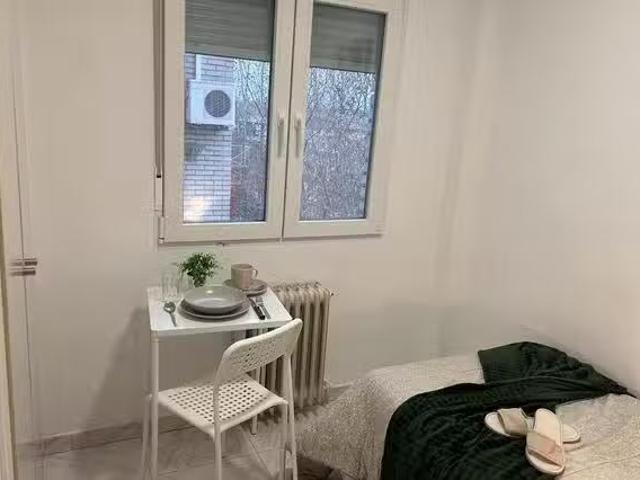 Casa en alquiler en La Avanzada - La Cueva, Fuenlabrada