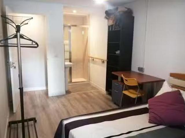 Casa en alquiler en Vallehermoso, Madrid