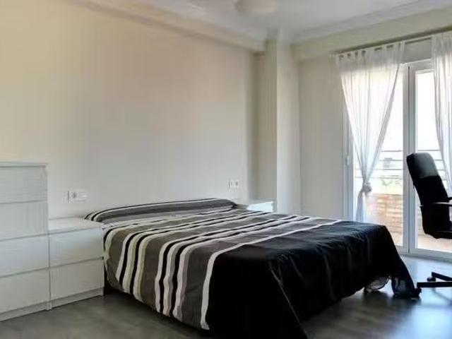 Casa en alquiler en Universidad, Zaragoza
