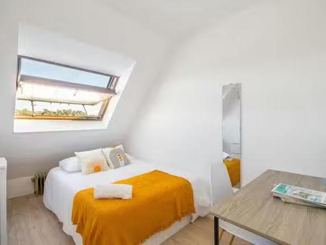 Casa en alquiler en Casa de Campo, Madrid