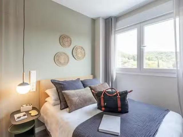 Casa en alquiler en Puerto de la Torre, Málaga-Costa del Sol