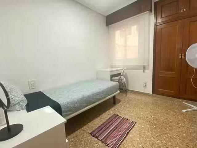 Casa en alquiler en La Zaidía, Comarca de València