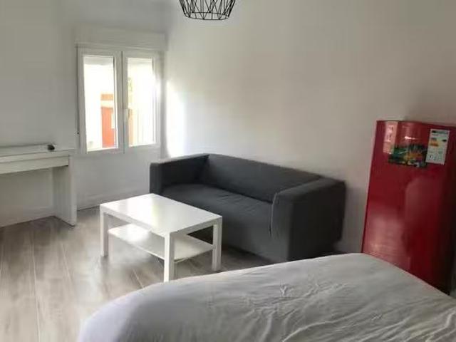 Casa en alquiler en La Zaidía, Comarca de València