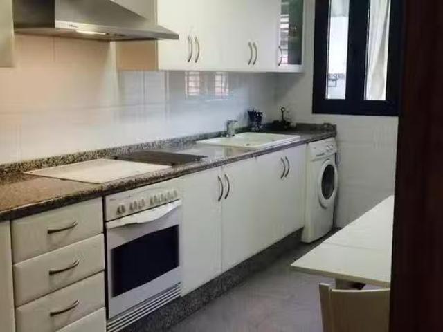 Casa en alquiler en Quatre Carreres, Comarca de València