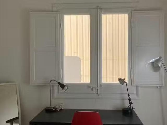 Casa en alquiler en Eixample, Barcelona