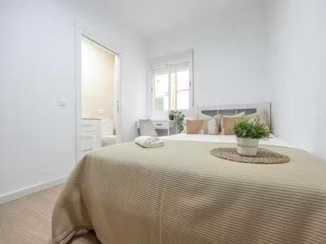 Casa en alquiler en el Pla del Real, Comarca de València