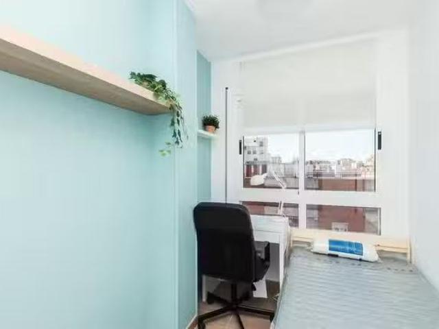 Casa en alquiler en carrilet, Baix Camp