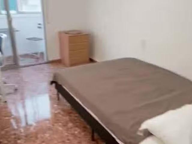 Casa en alquiler en la Llum, Comarca de València