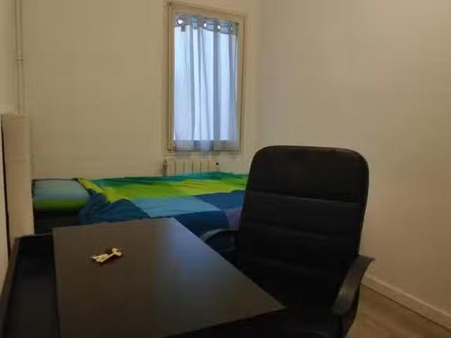 Casa en alquiler en Eixample, Barcelonès