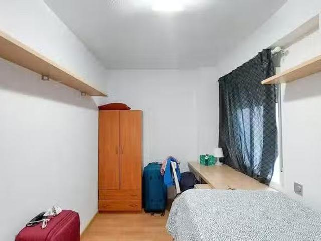 Casa en alquiler en Rascanya, Comarca de València