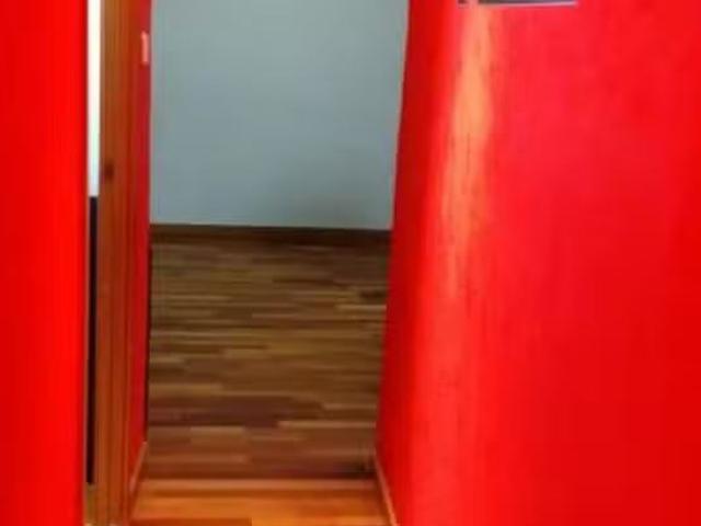 Casa en alquiler en Districte 3, Barcelonès