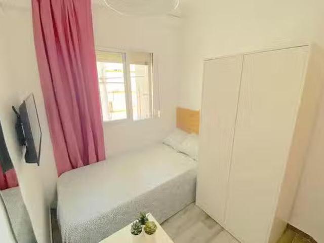 Casa en alquiler en Distrito Macarena, Sevilla
