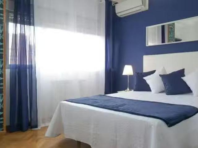 Casa en alquiler en Vicálvaro, Madrid
