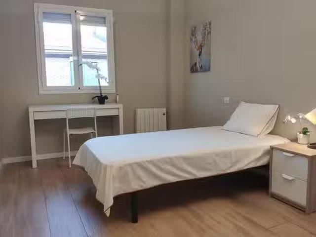 Casa en alquiler en Benidorm, Valencia