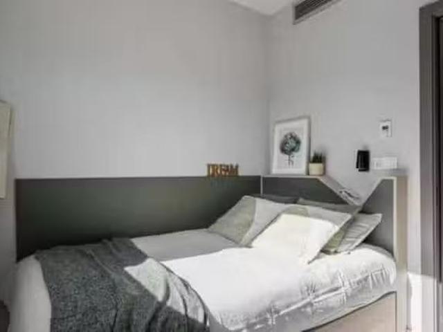 Casa en alquiler en Bellavista-La Palmera, Sevilla