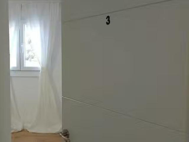 Casa en alquiler en Carabanchel, Madrid