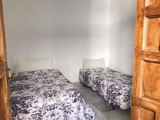 Casa en alquiler en Casco Antiguo, Sevilla