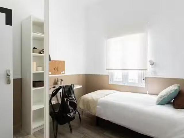 Casa en alquiler en Las Margaritas, Getafe