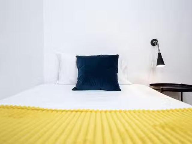 Casa en alquiler en Gaztambide, Madrid