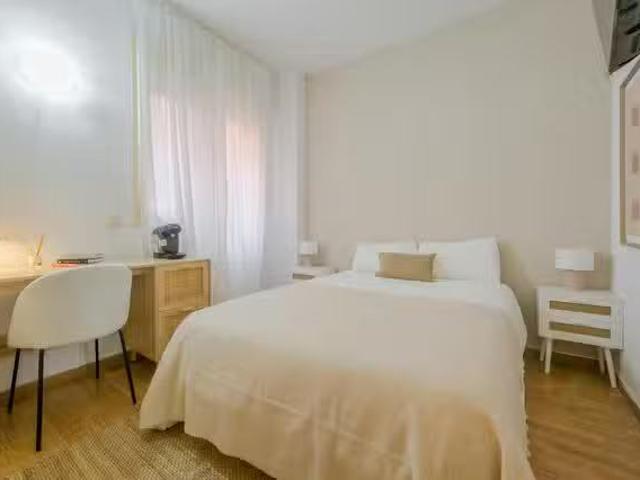 Casa en alquiler en Usera, Madrid