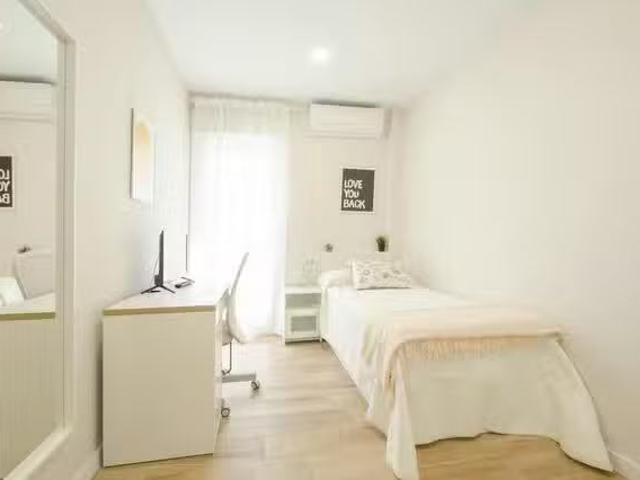 Casa en alquiler en Usera, Madrid
