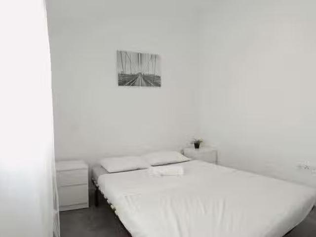 Casa en alquiler en Latina, Madrid