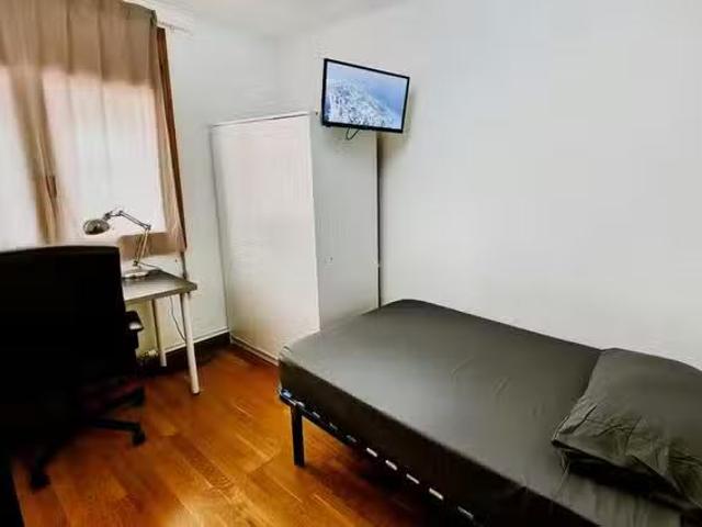 Casa en alquiler en Delicias, Zaragoza